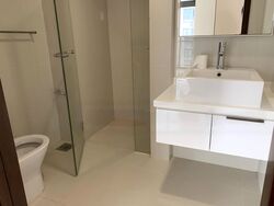 Domus (D12), Apartment #458182451